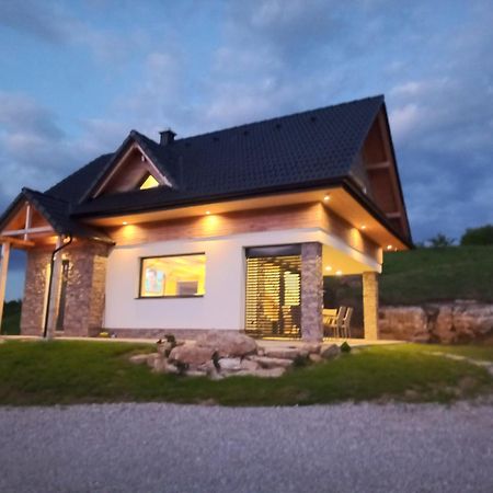 Chata Elegant Бешенёва Экстерьер фото